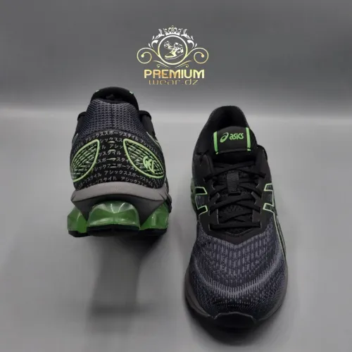 Asics GEL-QUANTUM 