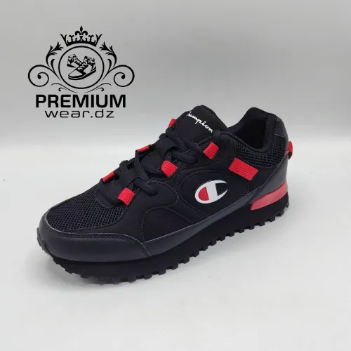 CHAMPION DSM 165 LITE ORIGINAL