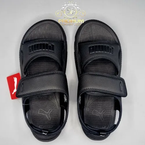 SOFTRIDE SANDAL 24