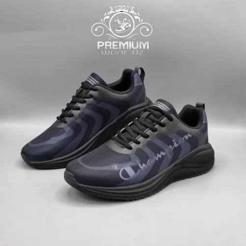 CHAMPION SYPHON SCRIPT