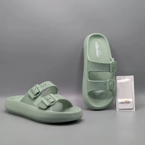 ELLESSE ORIGINAL