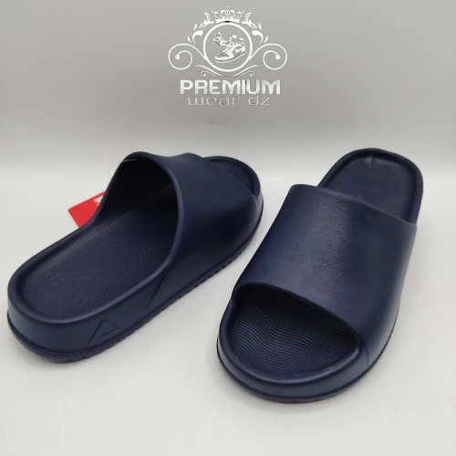 Peak slippers 