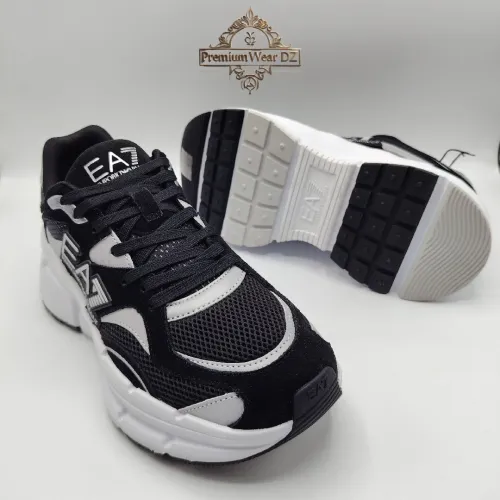 ARMANI SNEAKER 