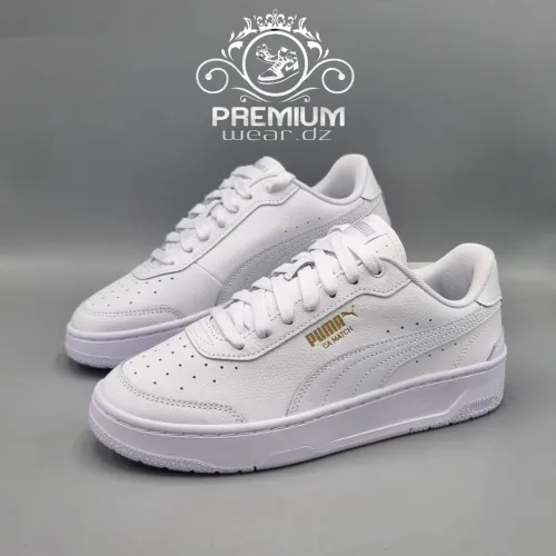 PUMA CA MATCH 