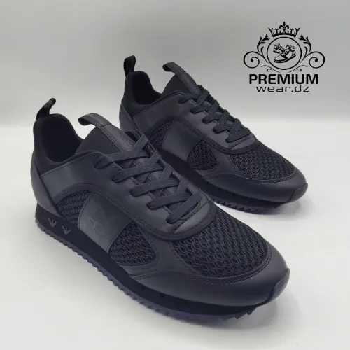 ARMANI SNEAKER ORIGINAL