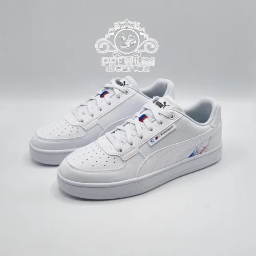 PUMA BMW MMS CAVEN 2.0 