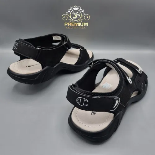 CHAMPION SANDAL XTR 