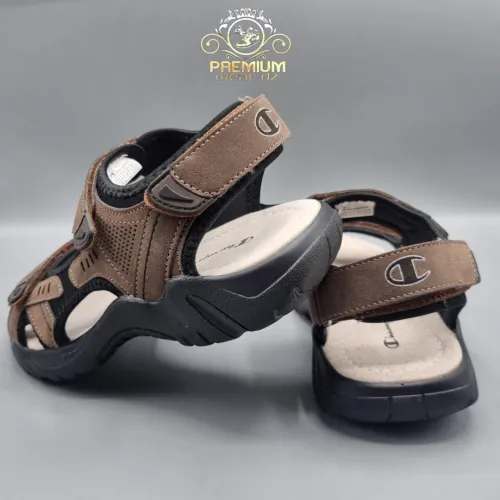 CHAMPION SANDAL XTR 