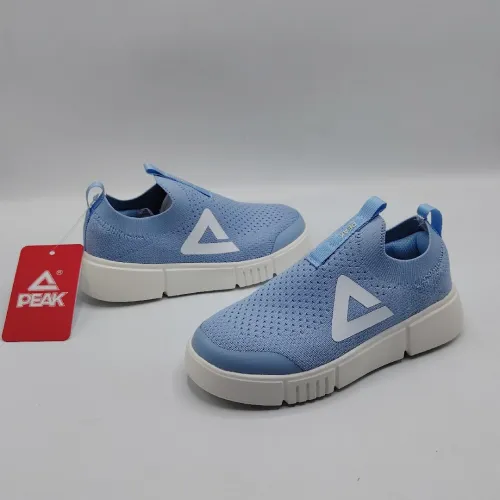 PEAK KIDS RUNNER