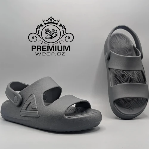 SANDALE PEAK TAICHI ORIGINAL