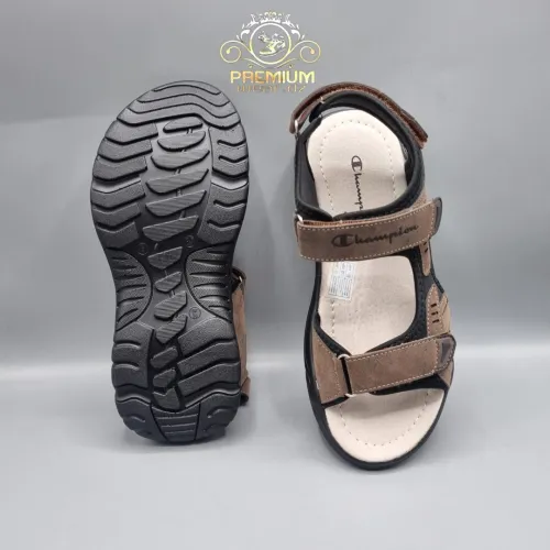 CHAMPION SANDAL XTR 