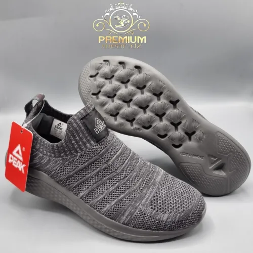 PEAK SPORT RUNNING SHOES 