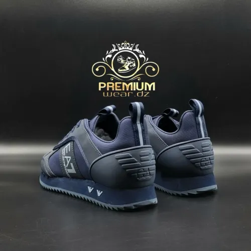 EMPORIO ARMANI SNEAKER XK219