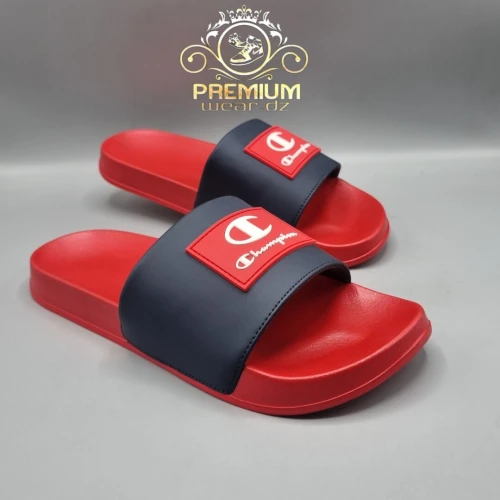 CHAMPION SLIDE ARUBO