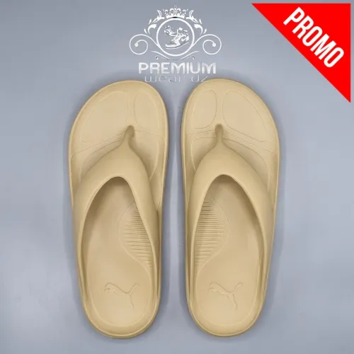 PUMA WAVE FLIP 