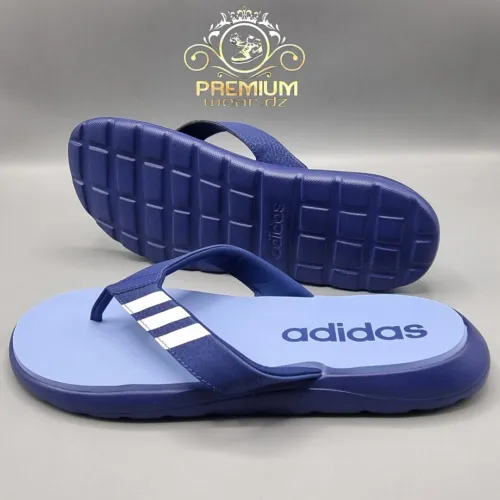 PUMA COMFORT FLIP FLOP 