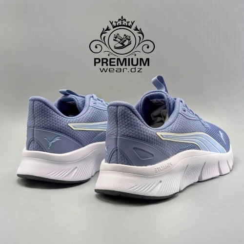 PUMA FLEX FOCUS originale