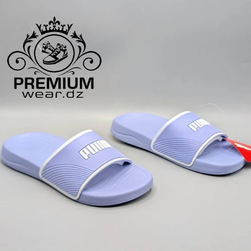 PUMA POPCAT