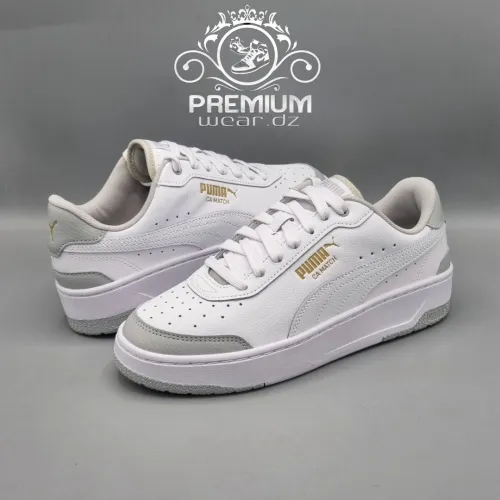 PUMA CA MATCH 