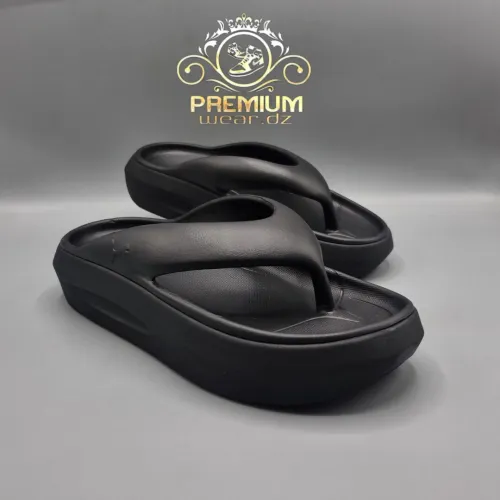 Puma flatter flip 