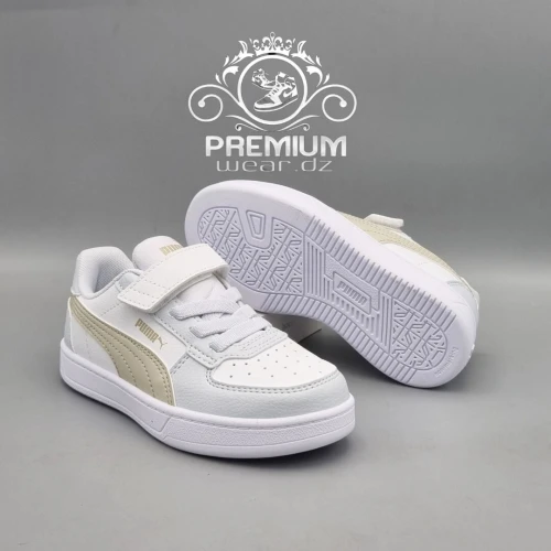 PUMA CAVEN 2.0 