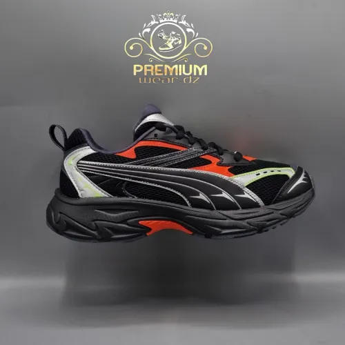 PUMA MORPHIC ATHLETIC 