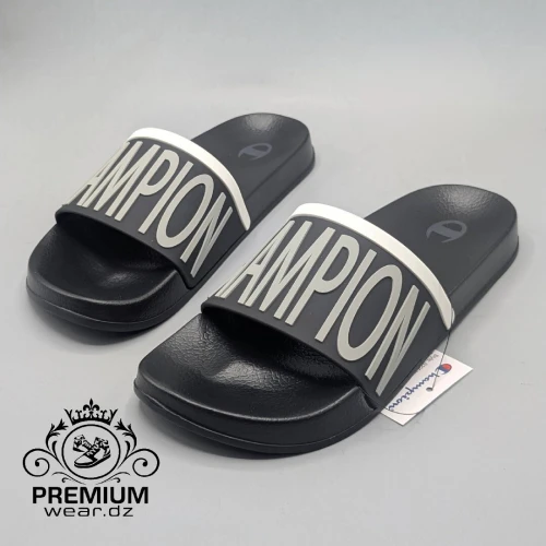 ALL AMERICAN SANDALE CHAMPION ORIGINAL