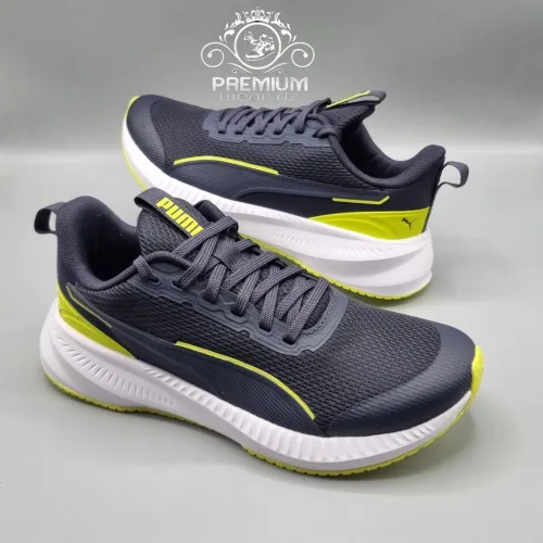 Puma Flyer lite  3jr