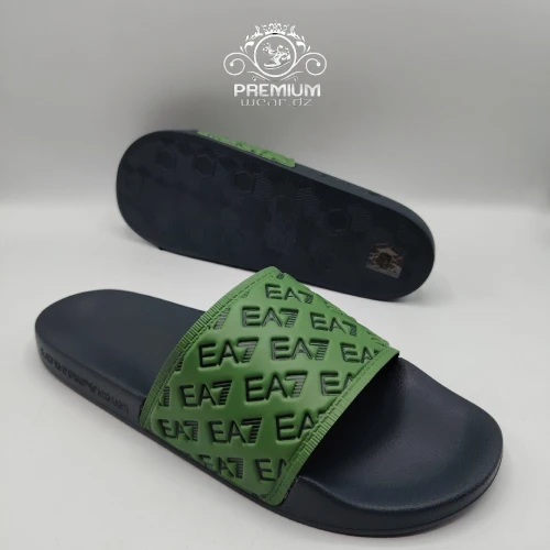ARMANI EA7 SLIDE STAND 