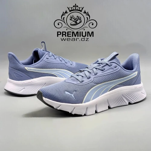 PUMA FLEX FOCUS originale