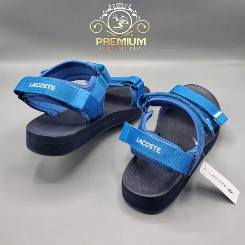 LACOSTE SURUGA 1122 CMA