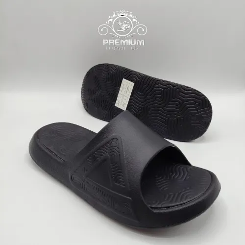 Peak sport slippers 