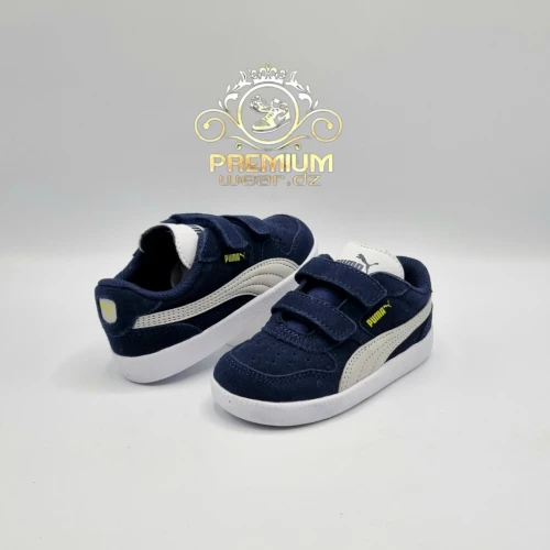 PUMA ICRA TRAINER 