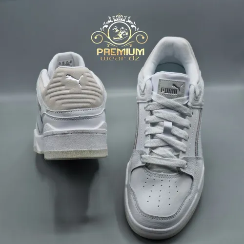 PUMA slipstream 
