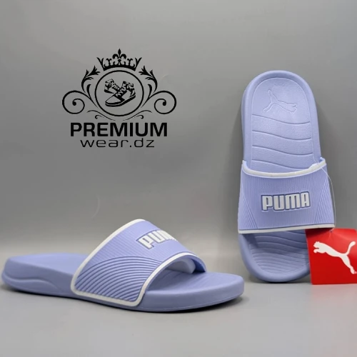PUMA POPCAT