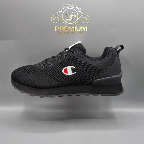 Champion GUERRO KNIT 