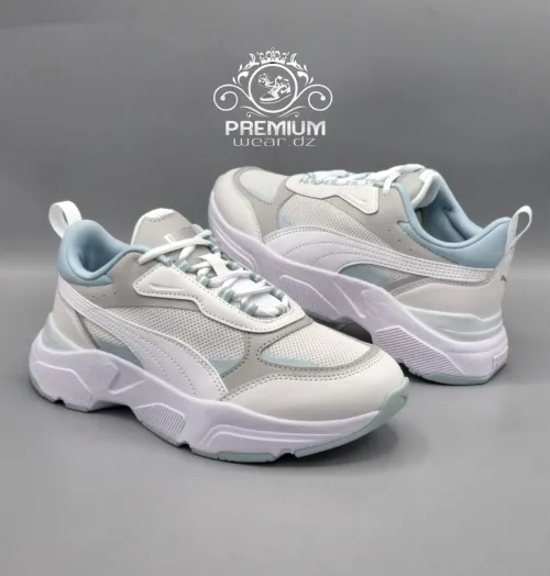 PUMA CASSIA 