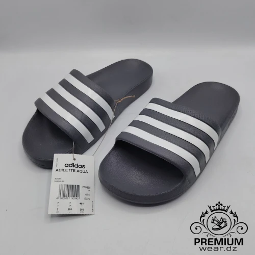 ADIDAS AQUA ORIGINAL