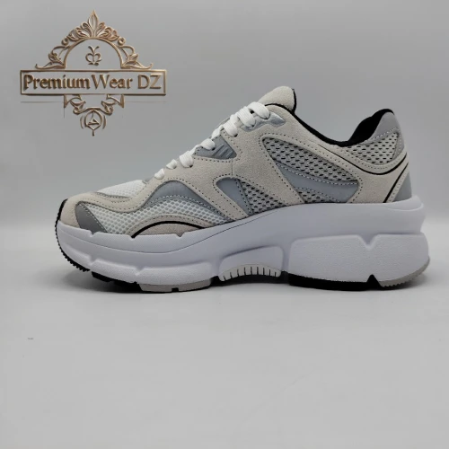 ARMANI SNEAKER 