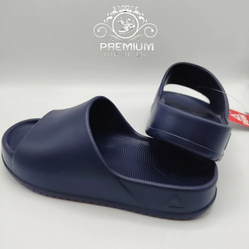 Peak slippers 