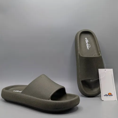 ELLESSE ORIGINAL