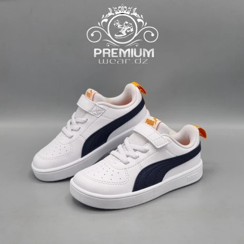 PUMA RICKIE 