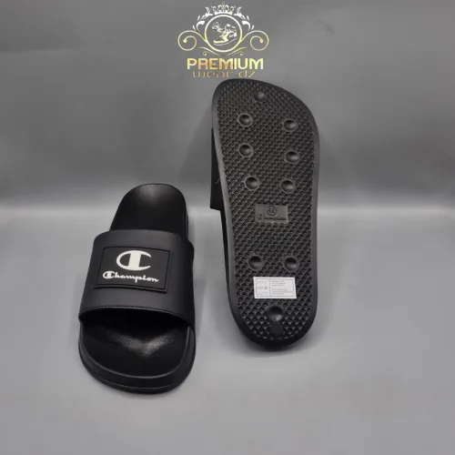 CHAMPION SLIDE ARUBO