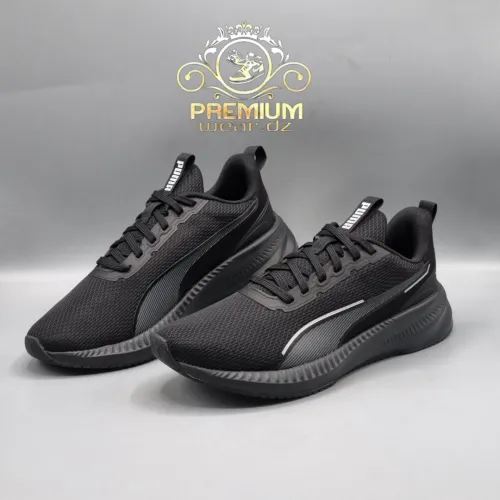 Puma flyer lite 3