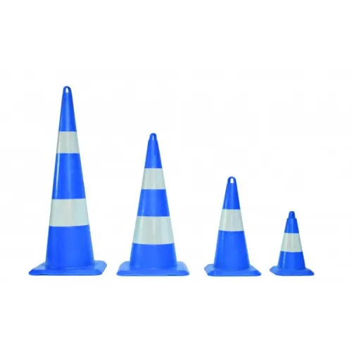 Signalisation / Barrière /Separateur de voies / Cone / Batons de signalisation 