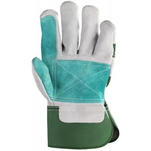 Gant de protection