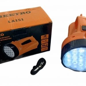 Lampe / Lampes frontales Led /MAGLITE 