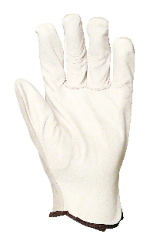 Gant de protection