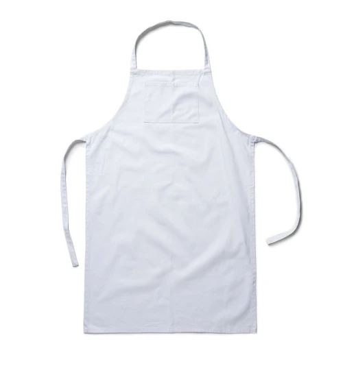 Vêtements de travail 