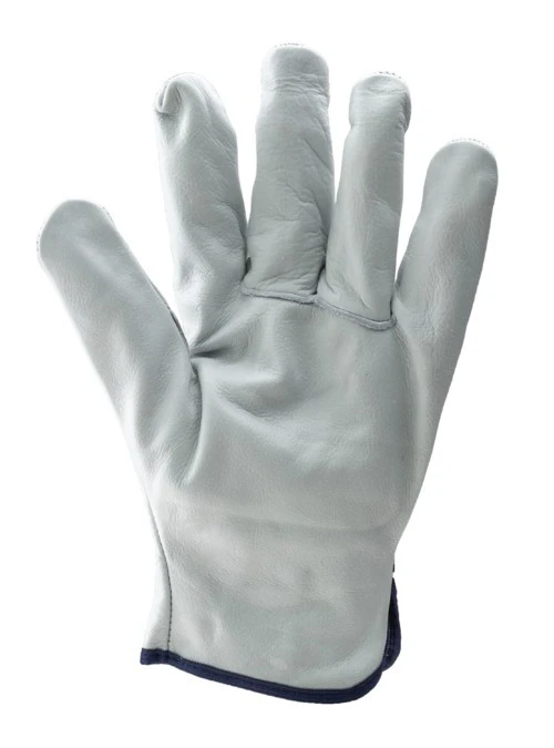 Gant de protection